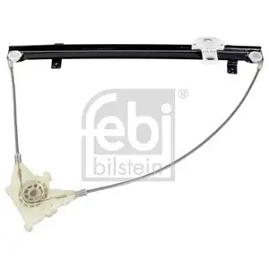 FEBI BILSTEIN 176281 Fensterheber FEBI BILSTEIN 176281 Fensterheber