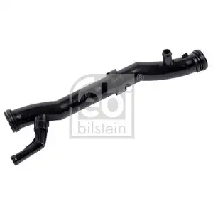 FEBI BILSTEIN 176298 Kühlwasserrohr FEBI BILSTEIN 176298 Kühlwasserrohr