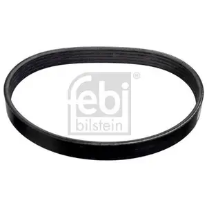 FEBI BILSTEIN 176318 Keilrippenriemen für VW, AUDI, SKODA, SEAT FEBI BILSTEIN 176318 Keilrippenriemen für VW, AUDI, SKODA, SEAT