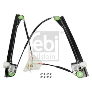 FEBI BILSTEIN 176300 Fensterheber FEBI BILSTEIN 176300 Fensterheber