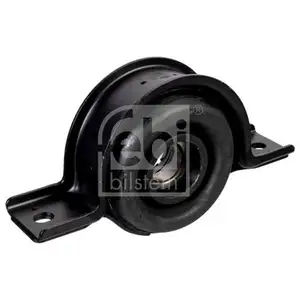 FEBI BILSTEIN 176349 Kardanwellenmittellager für KIA, HYUNDAI FEBI BILSTEIN 176349 Kardanwellenmittellager für KIA, HYUNDAI