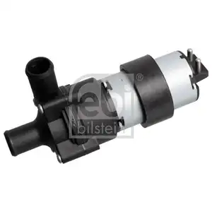 FEBI BILSTEIN 176352 Zusatzwasserpumpe f&uuml;r MERCEDES-BENZ