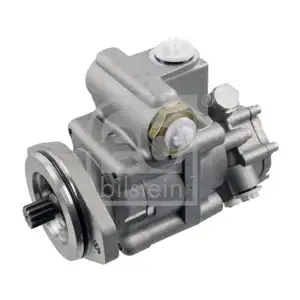FEBI BILSTEIN 176330 Servopumpe für DAF FEBI BILSTEIN 176330 Servopumpe für DAF