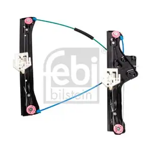 FEBI BILSTEIN 176393 Fensterheber für MINI FEBI BILSTEIN 176393 Fensterheber für MINI