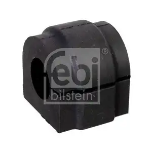 FEBI BILSTEIN 176400 Stabilisatorlager