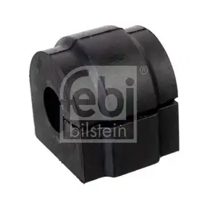 FEBI BILSTEIN 176396 Stabilisatorlager FEBI BILSTEIN 176396 Stabilisatorlager