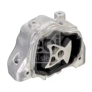 Lagerung Motor Febi Bilstein 176478 für Jaguar für Volvo für Land Rover Lagerung Motor Febi Bilstein 176478 für Jaguar für Volvo für Land Rover
