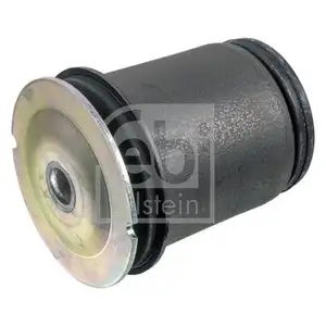 FEBI BILSTEIN 176524 Achskörperlager FEBI BILSTEIN 176524 Achskörperlager