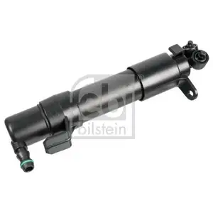 FEBI BILSTEIN 176572 Scheinwerferwaschdüse FEBI BILSTEIN 176572 Scheinwerferwaschdüse