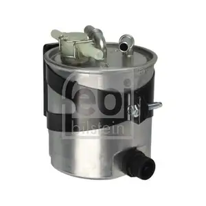 FEBI BILSTEIN 176594 Kraftstofffilter FEBI BILSTEIN 176594 Kraftstofffilter