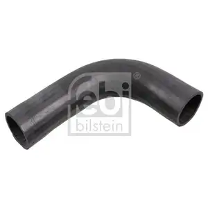 FEBI BILSTEIN 176597 Kühlwasserschlauch für VOLVO FEBI BILSTEIN 176597 Kühlwasserschlauch für VOLVO