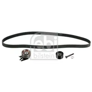 FEBI BILSTEIN 176598 Zahnriemensatz für FIAT, LANCIA FEBI BILSTEIN 176598 Zahnriemensatz für FIAT, LANCIA