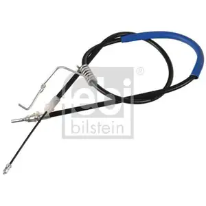 FEBI BILSTEIN 176676 Handbremsseil für FORD FEBI BILSTEIN 176676 Handbremsseil für FORD