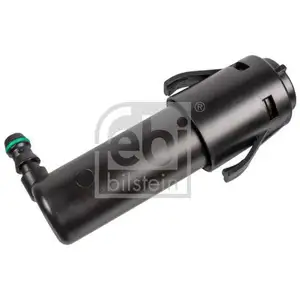 FEBI BILSTEIN 176684 Hubzylinder für SAAB, OPEL FEBI BILSTEIN 176684 Hubzylinder für SAAB, OPEL