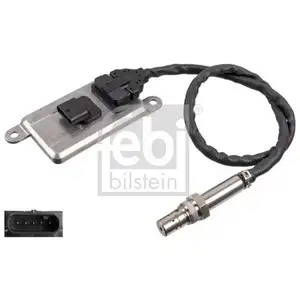 FEBI BILSTEIN 176841 NOx-Sensor FEBI BILSTEIN 176841 NOx-Sensor