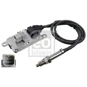 FEBI BILSTEIN 176853 NOx-Sensor FEBI BILSTEIN 176853 NOx-Sensor