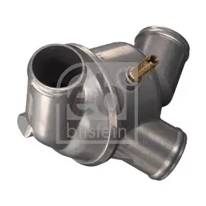 FEBI BILSTEIN 176997 Thermostat