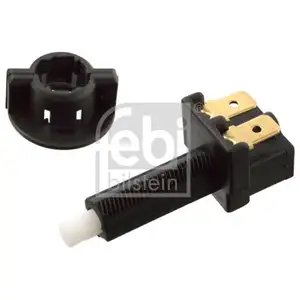 FEBI BILSTEIN 177003 Bremslichtschalter für FORD, OPEL FEBI BILSTEIN 177003 Bremslichtschalter für FORD, OPEL