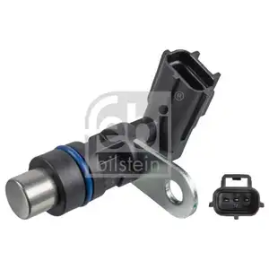 FEBI BILSTEIN 177103 Kurbelwellensensor für JEEP, DODGE FEBI BILSTEIN 177103 Kurbelwellensensor für JEEP, DODGE