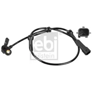 FEBI BILSTEIN 177009 ABS-Sensor FEBI BILSTEIN 177009 ABS-Sensor