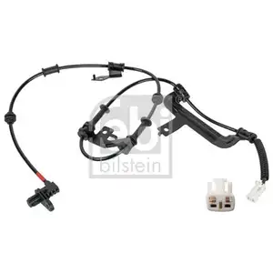 FEBI BILSTEIN 177194 ABS-Sensor für HYUNDAI, KIA FEBI BILSTEIN 177194 ABS-Sensor für HYUNDAI, KIA