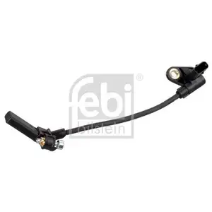 FEBI BILSTEIN 177114 Kurbelwellensensor FEBI BILSTEIN 177114 Kurbelwellensensor