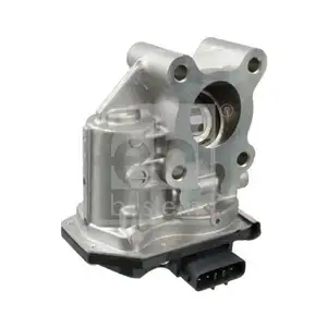 FEBI BILSTEIN 177332 Abgasregelventil FEBI BILSTEIN 177332 Abgasregelventil