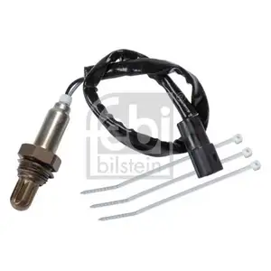 FEBI BILSTEIN 177439 Lambda-Sonde