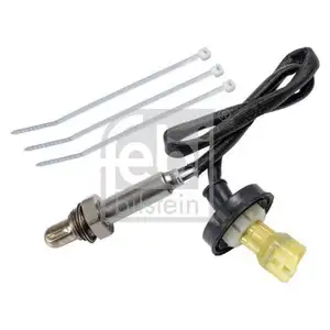 FEBI BILSTEIN 177440 Lambda-Sonde für SUZUKI FEBI BILSTEIN 177440 Lambda-Sonde für SUZUKI