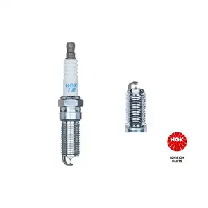 NGK 95929 Zündkerze NGK 95929 Zündkerze