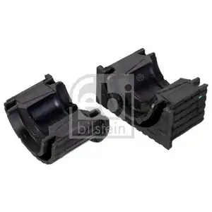 FEBI BILSTEIN 173516 Stabilisatorlagersatz für PORSCHE FEBI BILSTEIN 173516 Stabilisatorlagersatz für PORSCHE