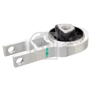FEBI BILSTEIN 175696 Motorlager für FIAT FEBI BILSTEIN 175696 Motorlager für FIAT
