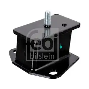 FEBI BILSTEIN 174863 Motorlager für HYUNDAI, MITSUBISHI FEBI BILSTEIN 174863 Motorlager für HYUNDAI, MITSUBISHI