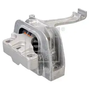 FEBI BILSTEIN 176128 Motorlager für VW FEBI BILSTEIN 176128 Motorlager für VW