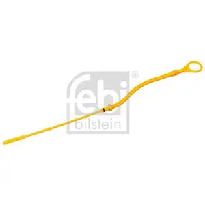 Ölpeilstab Febi Bilstein 176541 Febi Plus für Renault Ölpeilstab Febi Bilstein 176541 Febi Plus für Renault