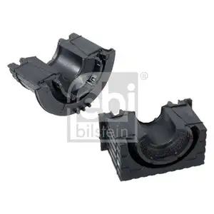 FEBI BILSTEIN 177201 Stabilisatorlagersatz für PORSCHE FEBI BILSTEIN 177201 Stabilisatorlagersatz für PORSCHE
