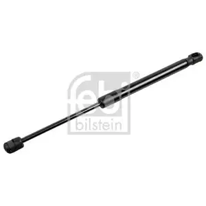 FEBI BILSTEIN 177288 Gasdruckfeder für BMW FEBI BILSTEIN 177288 Gasdruckfeder für BMW