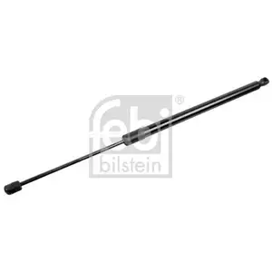 FEBI BILSTEIN 177365 Gasdruckfeder