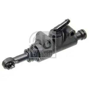 FEBI BILSTEIN 177720 Kupplungsgeberzylinder FEBI BILSTEIN 177720 Kupplungsgeberzylinder