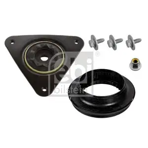 FEBI BILSTEIN 175358 Federbeinstützlagersatz FEBI BILSTEIN 175358 Federbeinstützlagersatz