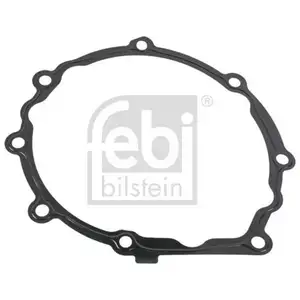 FEBI BILSTEIN 176680 Dichtung FEBI BILSTEIN 176680 Dichtung