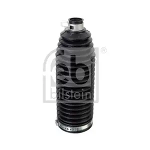 FEBI BILSTEIN 176885 Lenkmanschettensatz FEBI BILSTEIN 176885 Lenkmanschettensatz