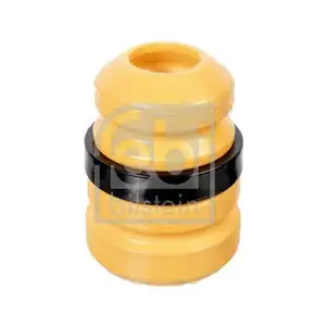 FEBI BILSTEIN 176397 Anschlagpuffer für FIAT, LANCIA FEBI BILSTEIN 176397 Anschlagpuffer für FIAT, LANCIA