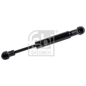 FEBI BILSTEIN 177280 Gasdruckfeder f&uuml;r DAF, GINAF