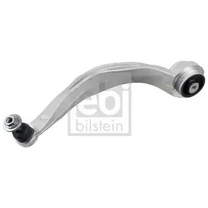 FEBI BILSTEIN 177728 Querlenker FEBI BILSTEIN 177728 Querlenker