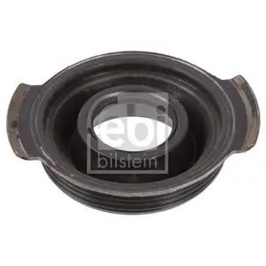 FEBI BILSTEIN 173986 Ventildeckeldichtung FEBI BILSTEIN 173986 Ventildeckeldichtung