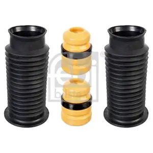 FEBI BILSTEIN 172679 Protection Kit FEBI BILSTEIN 172679 Protection Kit