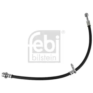 FEBI BILSTEIN 174849 Bremsschlauch
