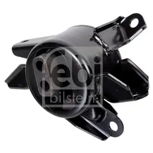 FEBI BILSTEIN 174160 Motorlager FEBI BILSTEIN 174160 Motorlager
