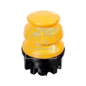 FEBI BILSTEIN 175658 Anschlagpuffer für PEUGEOT FEBI BILSTEIN 175658 Anschlagpuffer für PEUGEOT